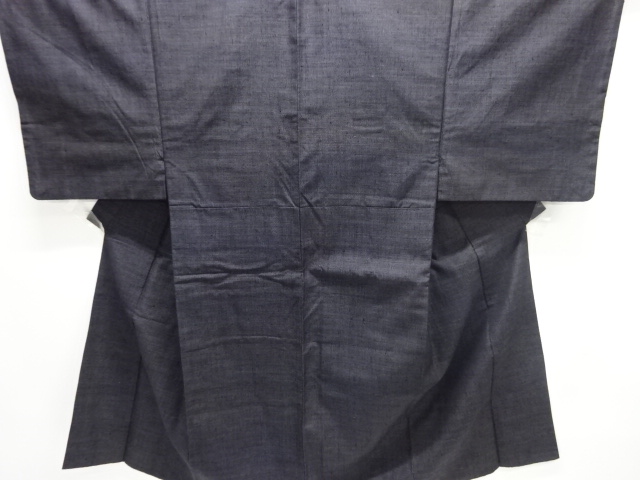Japanese Kimono / Men's Kimono Silk